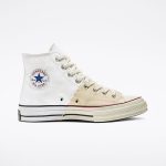 converse-chuck-taylor-all-star 164556C