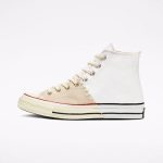 converse-chuck-taylor-all-star 164556C