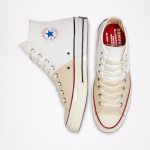 converse-chuck-taylor-all-star 164556C