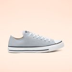converse-chuck-taylor-all-star 166710C