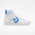 converse-pro-leather 166813C