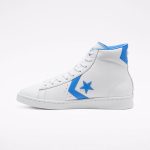 converse-pro-leather 166813C