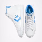 converse-pro-leather 166813C
