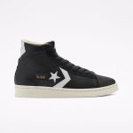 converse-pro-leather 169261C