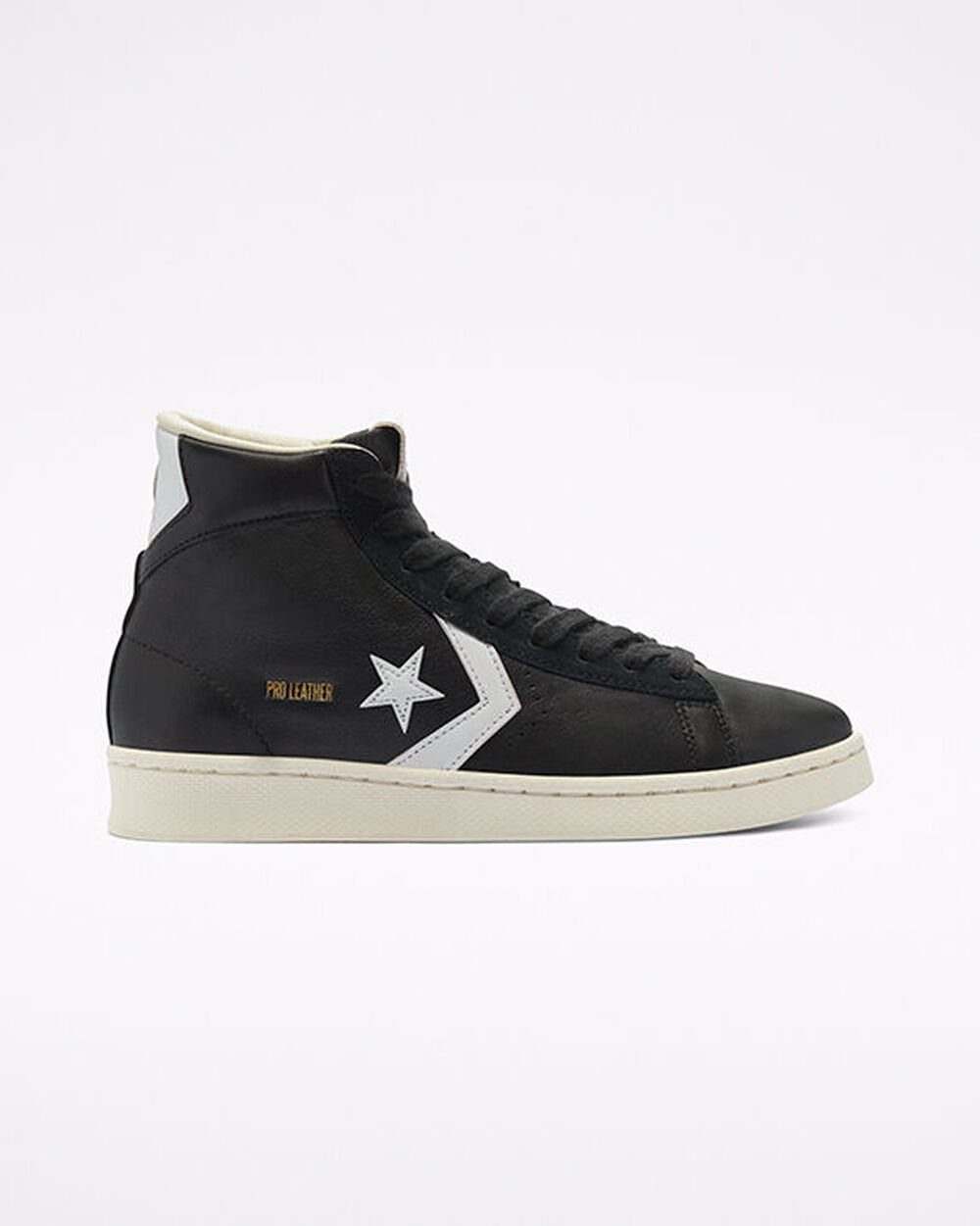 converse-pro-leather 169261C