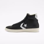 converse-pro-leather 169261C