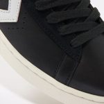 converse-pro-leather 169261C