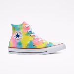converse-chuck-taylor-all-star 171727C