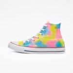converse-chuck-taylor-all-star 171727C