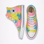 converse-chuck-taylor-all-star 171727C