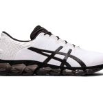asics-gel-quantum 1021A153-100