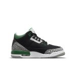 air-jordan-3 398614-030