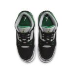 air-jordan-3 398614-030