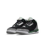 air-jordan-3 398614-030
