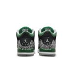 air-jordan-3 398614-030