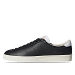 adidas-lacombe EE5750