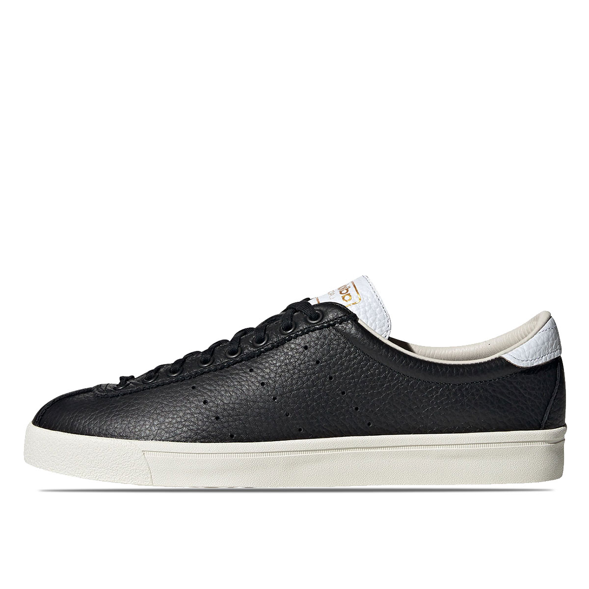 Adidas adidas Lacombe Core Black (EE5750)