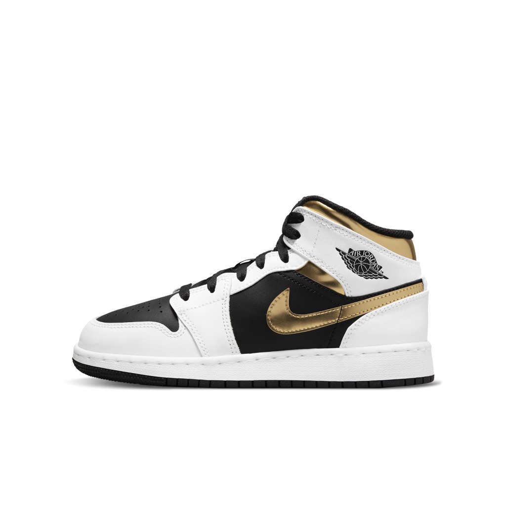 air-jordan-1 554725-190