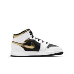 air-jordan-1 554725-190