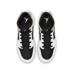 air-jordan-1 554725-190
