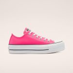 converse-chuck-taylor-all-star 570324C