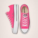 converse-chuck-taylor-all-star 570324C
