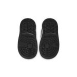 air-jordan-1 640735-175