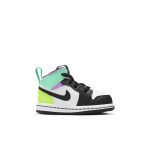 air-jordan-1 640735-175