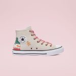 converse-chuck-taylor-all-star 670050C