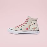 converse-chuck-taylor-all-star 670050C