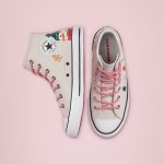 converse-chuck-taylor-all-star 670050C