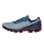 on-running-sneaker 3299258