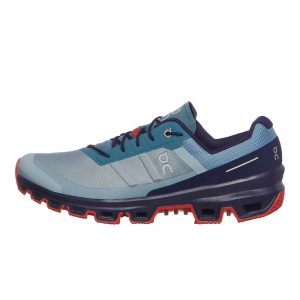 On Running Cloudventure Cobble / Ink (3299258)