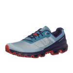 on-running-sneaker 3299258