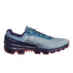 on-running-sneaker 3299258