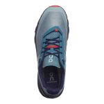 on-running-sneaker 3299258