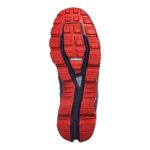 on-running-sneaker 3299258