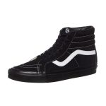 vans-sk8-hi VN0A38GF9XN1