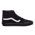 vans-sk8-hi VN0A38GF9XN1
