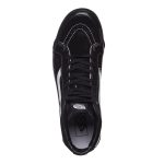 vans-sk8-hi VN0A38GF9XN1
