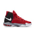 nike-air-max 843884-601