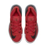 nike-air-max 843884-601