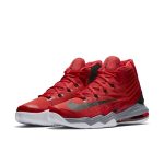 nike-air-max 843884-601