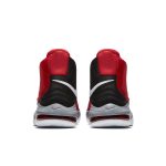 nike-air-max 843884-601
