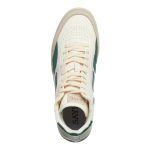saye-sneaker M89H-01-VGREEN