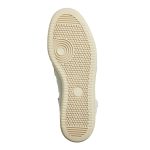 saye-sneaker M89H-01-VGREEN