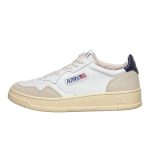 autry-sneaker AULWLS28