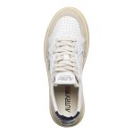 autry-sneaker AULWLS28