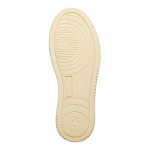 autry-sneaker AULWLS28