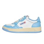 autry-sneaker AULWWB08